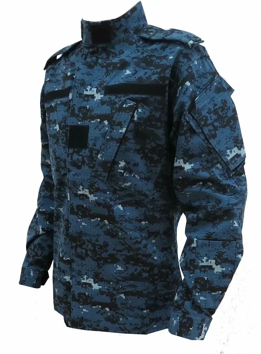 Через форму