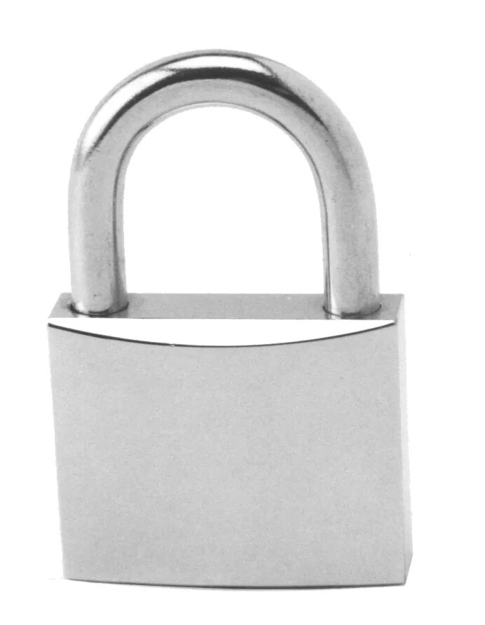 Навесной замок сталь. Навесной замок Size:50mm. Замок навесной т368к. Замок / Padlock,навесной / Mounted. Замок навесной Schloss pl-08/40-l сталь.