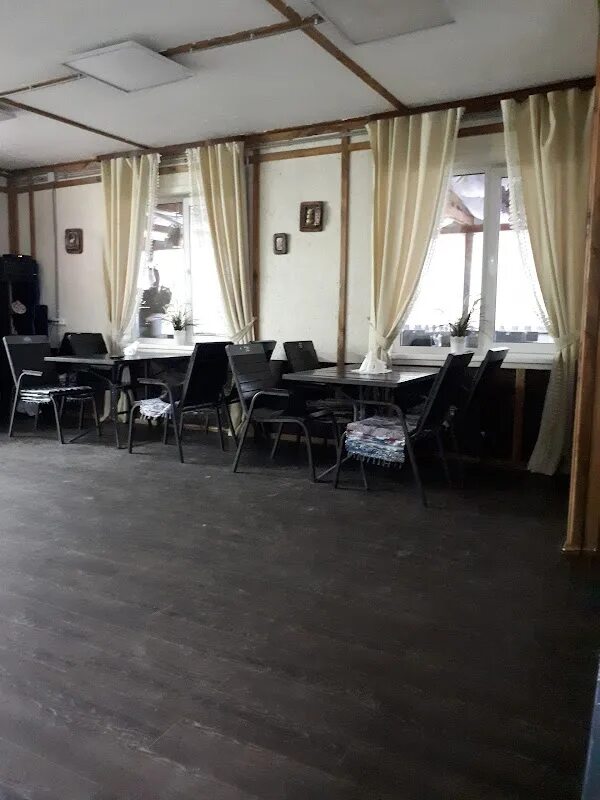 Малина парк екатеринбург. Парк арамильская слобода. Парк малина арамиль. Парк арамильская слобода. Парк малина арамиль.