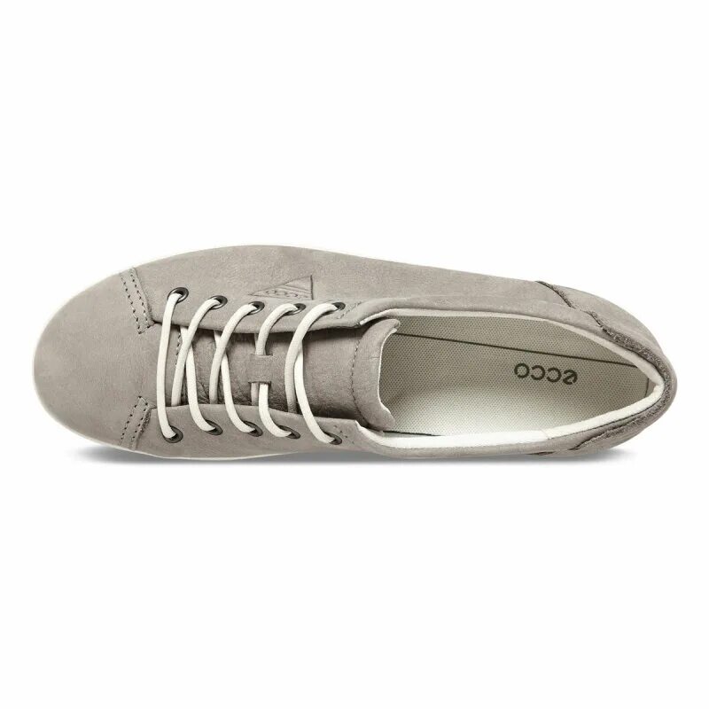 Женские кеды экко soft. Экко кеды 206503. Кеды экко женские серые. Кеды ecco street tray w. Кеды экко женские.
