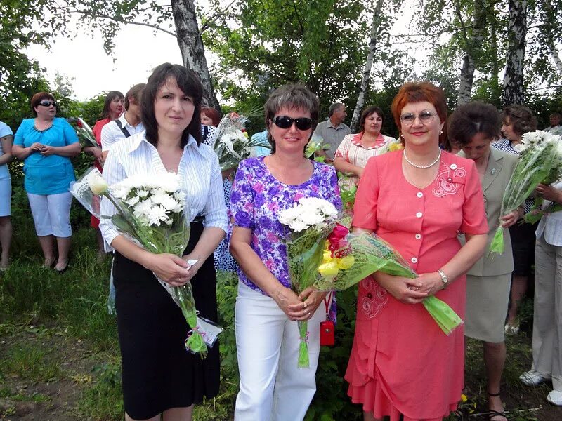 Погода малоархангельск орловской области на неделю. Малоархангельская средняя школа 1. Малоархангельск последний звонок. Малоархангельская средняя школа номер. Ивановская школа Малоархангельский район.