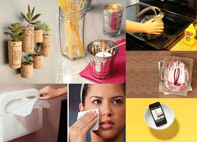 Женщина веган. Для похудения. Делать полезное. Интересные вещи для дома своими руками. Пищевые привычки.