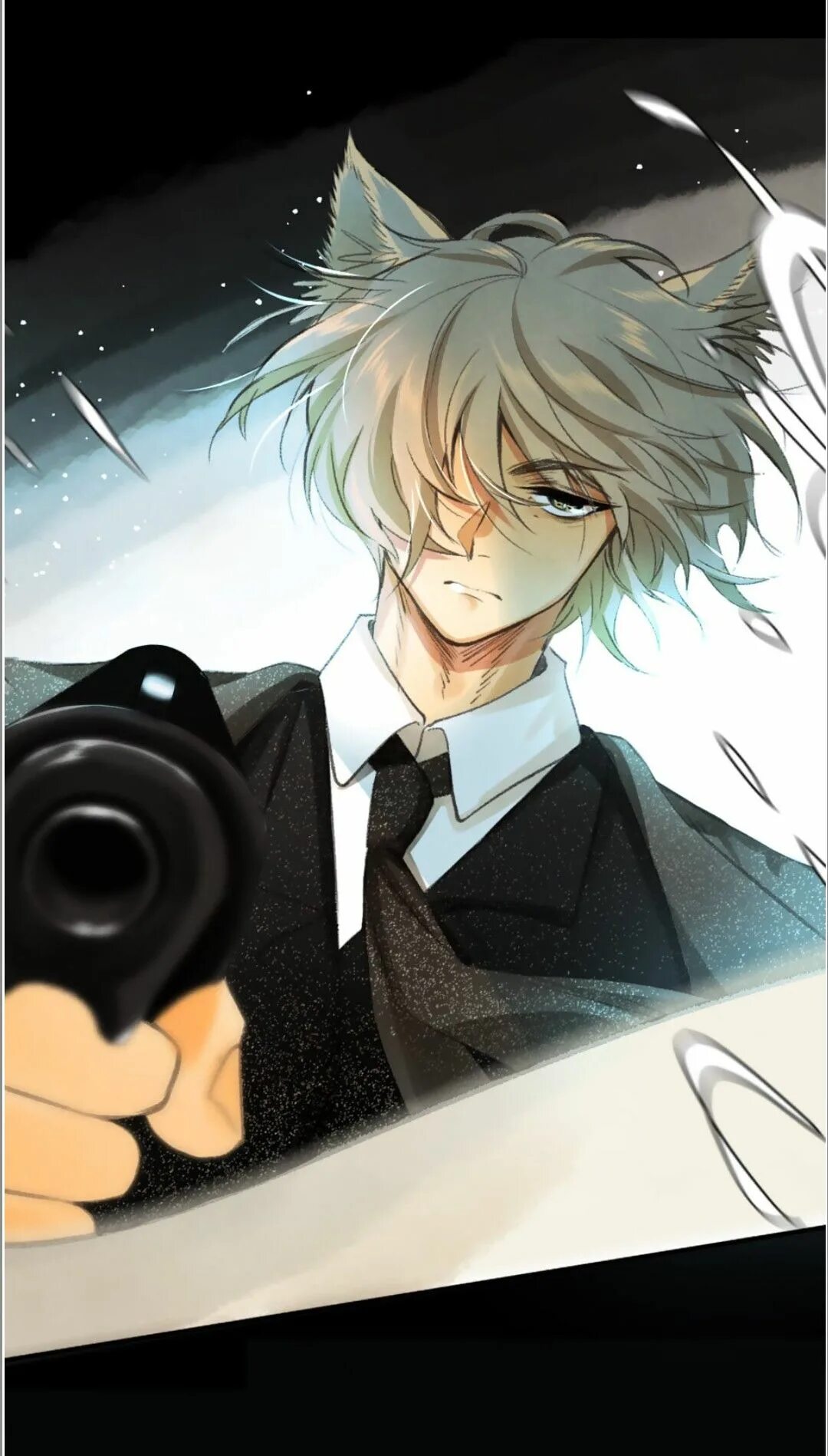 Мир управляемый котами джулиус. Котами для цезаря. Мир управляемый котами брат цезаря. Мир управляемыми котами. Мир управляемый котами манга.