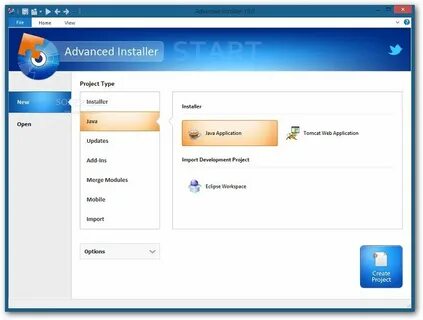 Installer me