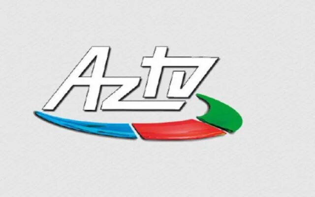 Прямой эфир азербайджанских каналов. AZTV. Логотипы каналов Азербайджана. Канал азербайджанский телевизор. Азербайджанская телевидение прямой