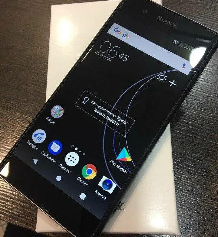 Купить xperia xa1. Sony Xperia xa1 Plus. Sony Xperia xa1. Sony Xperia xa1 Plus Black. Sony Xperia xa1 Dual.