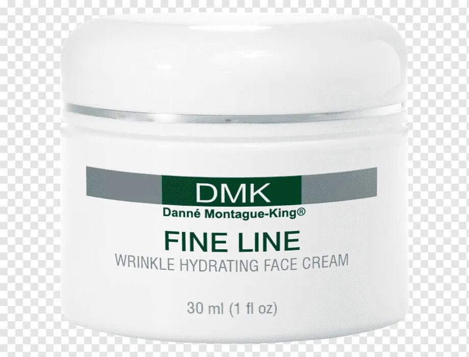 Крем после рождения. DMK Red Vein. Enzyme Masque DMK. Данне косметика. Skin Base крем для глаз.