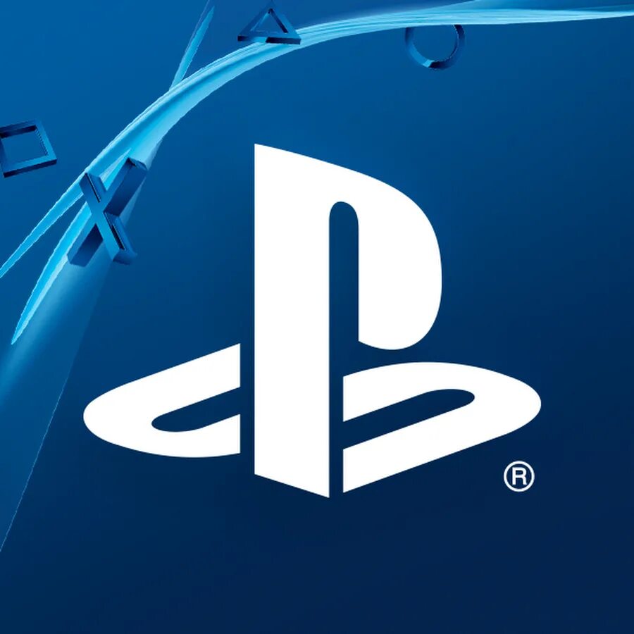 Логотип плейстейшен. Значок Play. Логотип пс4. PLAYSTATION 5 значок. Logo 5 4