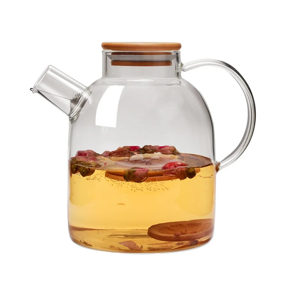 Стеклянный чайник "Мэй Сян" с бамбуковой крышкой 800 мл.. Fissman Teapot заварочный чайник. Чайник заварочный стеклянный с бамбуковой крышкой 1800 мл. Чайник заварочный стеклянный Zeidan 1800 мл.