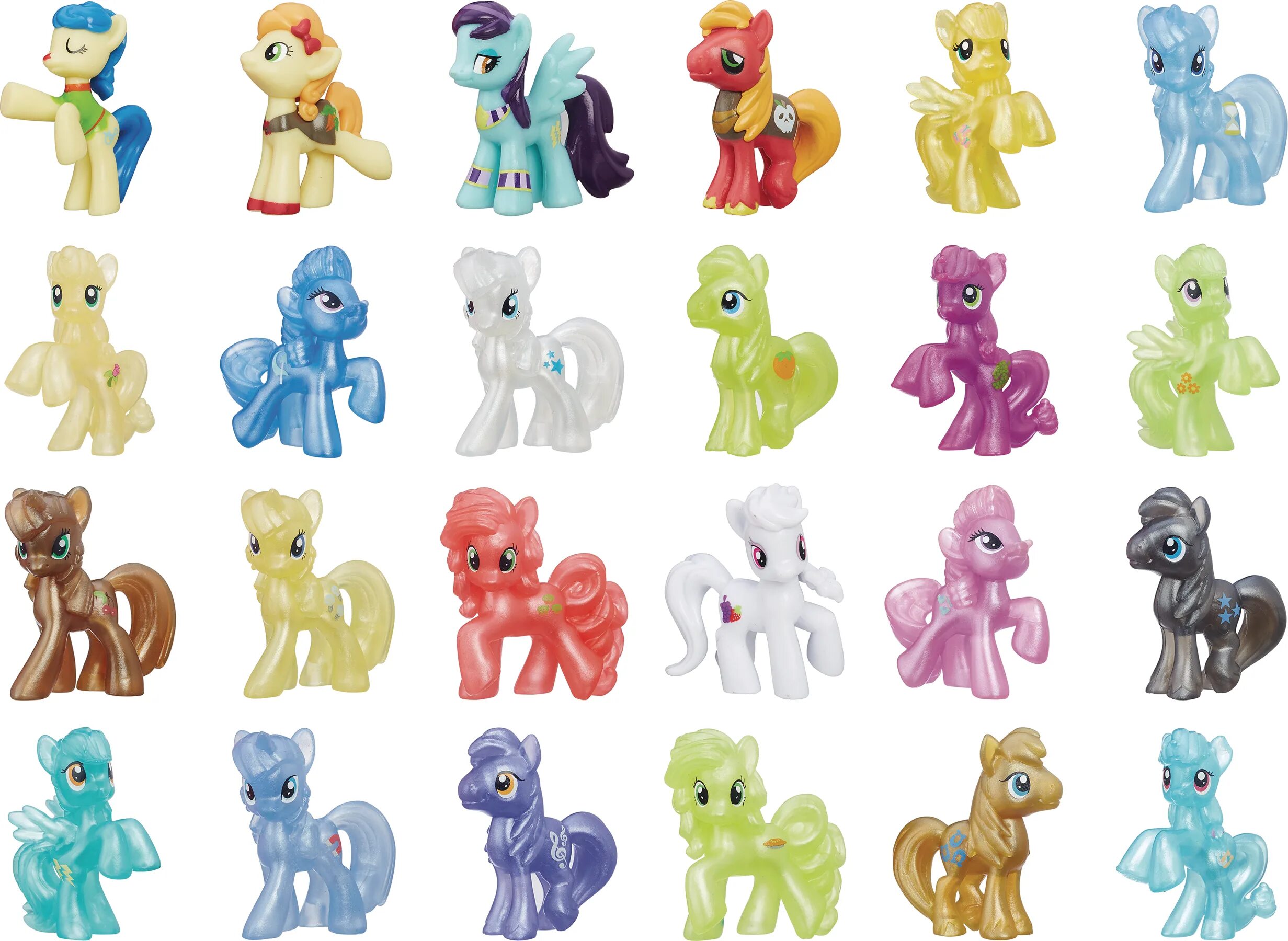 My little Pony Blind Bag набор. My little Pony Blind Bags. Фигурка пони. Blind Bags игрушка.