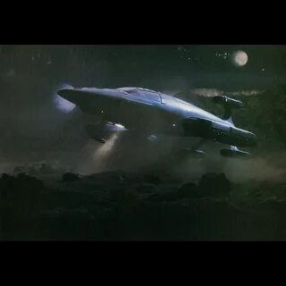 Enemy mine перевод
