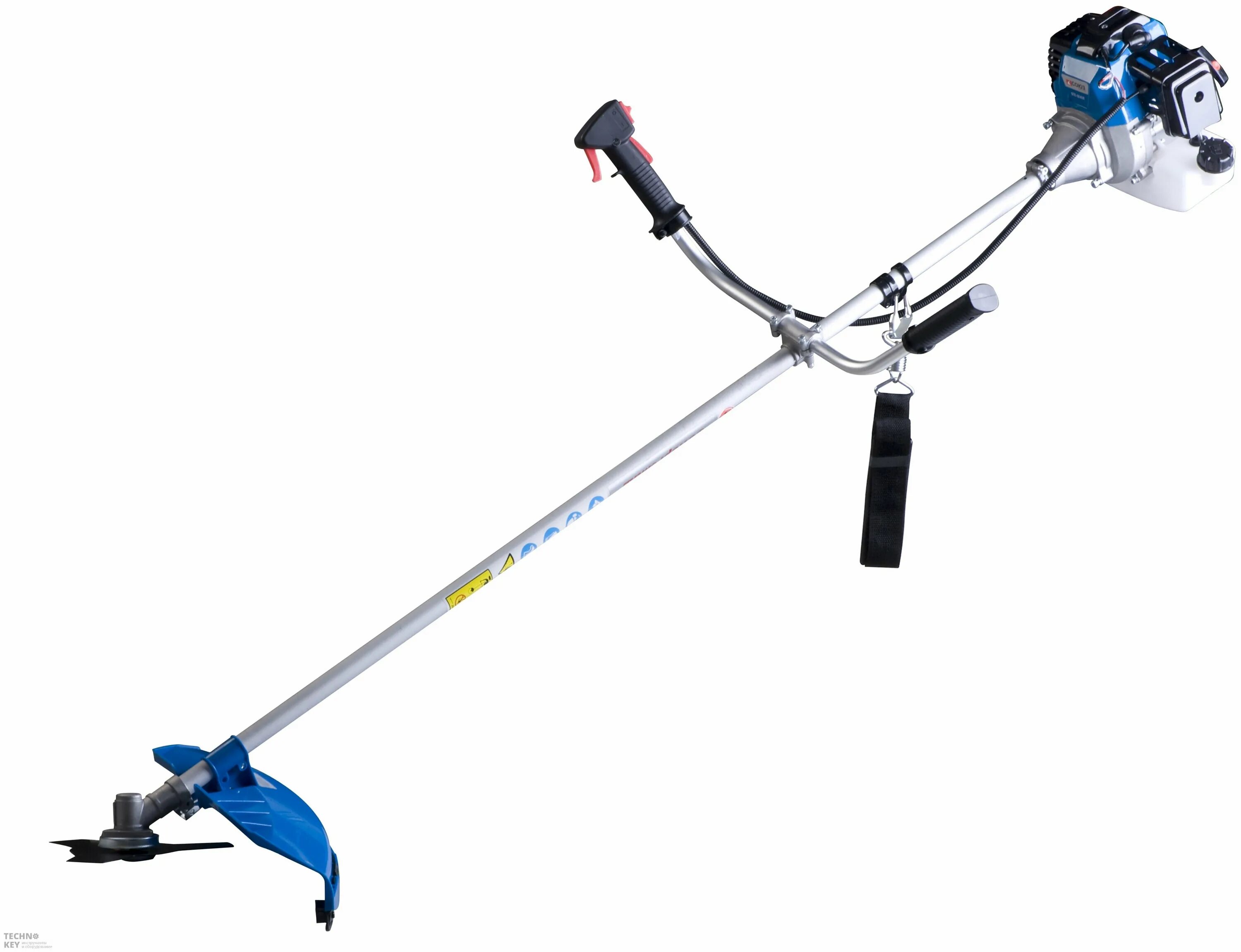 триммер бензиновый союз бтс-9252л. триммер sprint brush cutter st-hm01. мотокоса байкал бг 5500. синей триммер. триммер союз бтс-9252л.