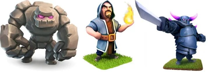 П п е п 28. Колдун из клэш оф кланс. Голем Clash of Clans. Голем из клэш оф кланс. Новый голем Clash of Clans.