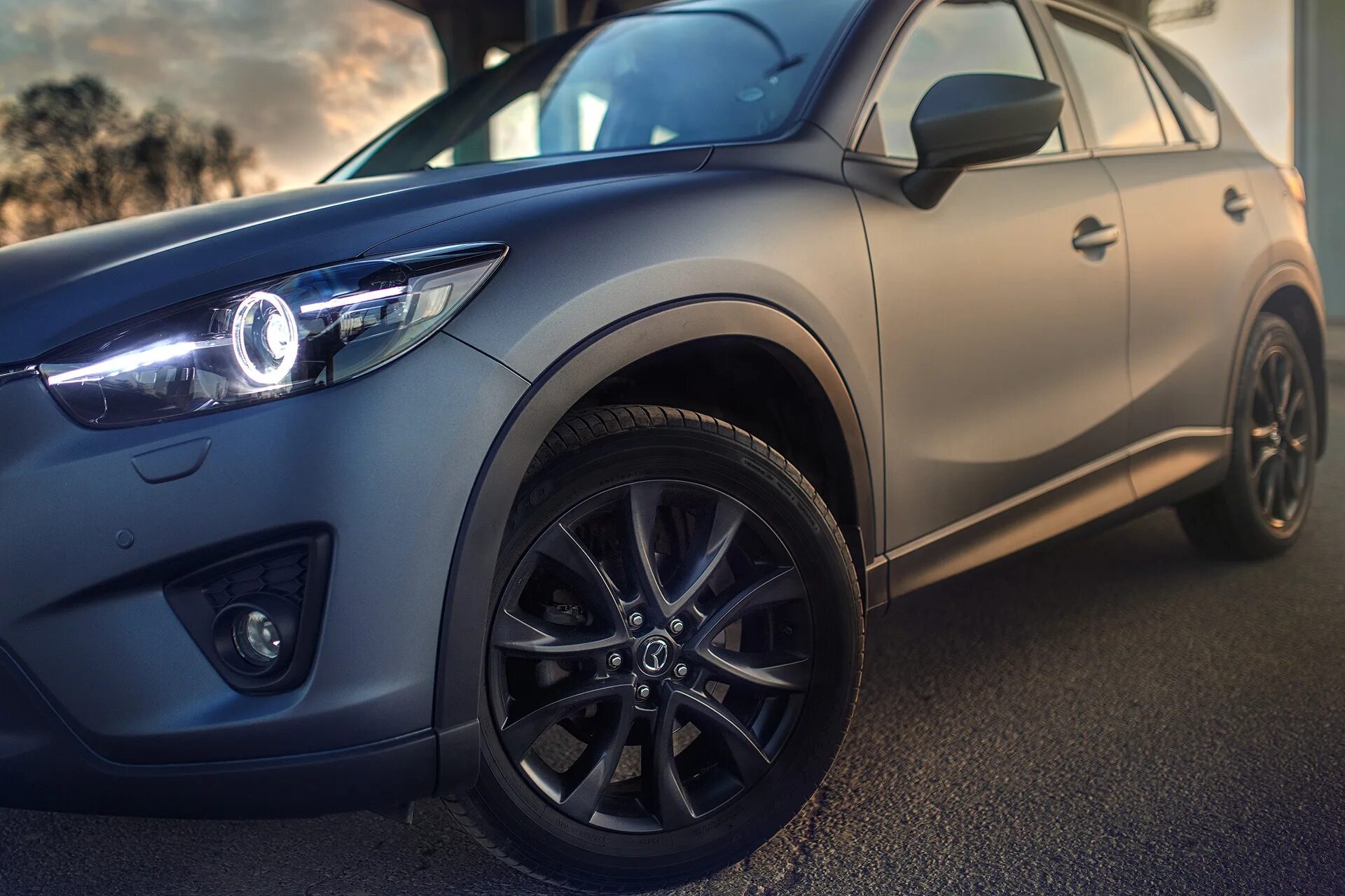 Cx5 шины. Мазда сх-5. mazda cx-5 матовый. mazda cx5 drive2. mazda cx-5 drive.