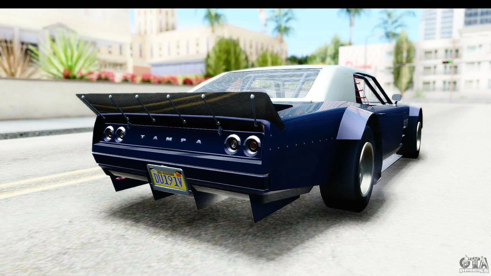 Declasse drift. Declasse Tampa GTA. Declasse Tampa GTA 5. Тампа ГТА 5. Declasse Drift Tampa GTA 5.