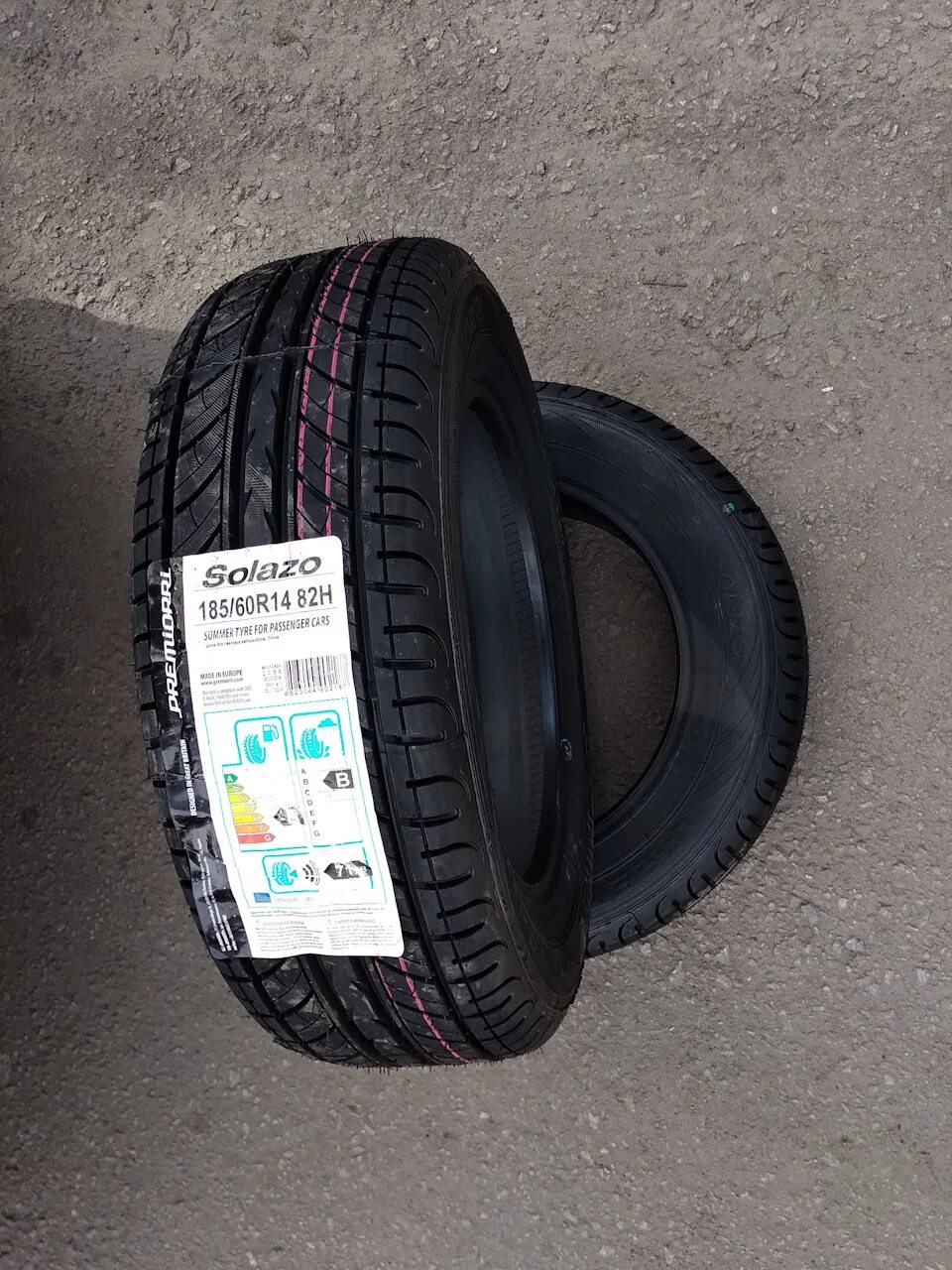 185 60 r14 sport. 185/60 R14. Колесо 185/60 r14. Летняя резина 185/60 r14. 185/60 R14 лето.