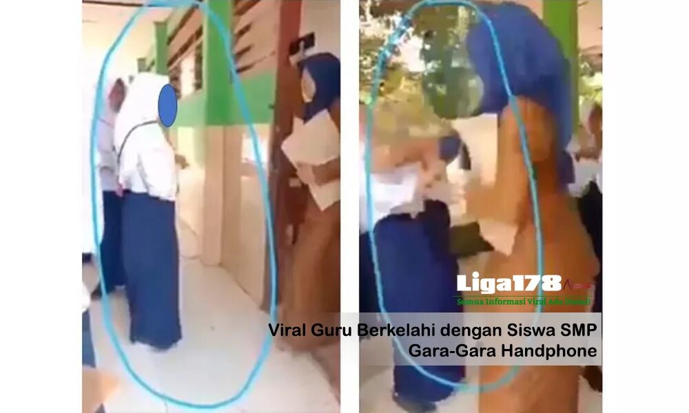 Video viral guru penjas. Video viral guru penjas. Guru vs murid 53 detik. Video viral guru penjas. Guru vs murid 53 detik.