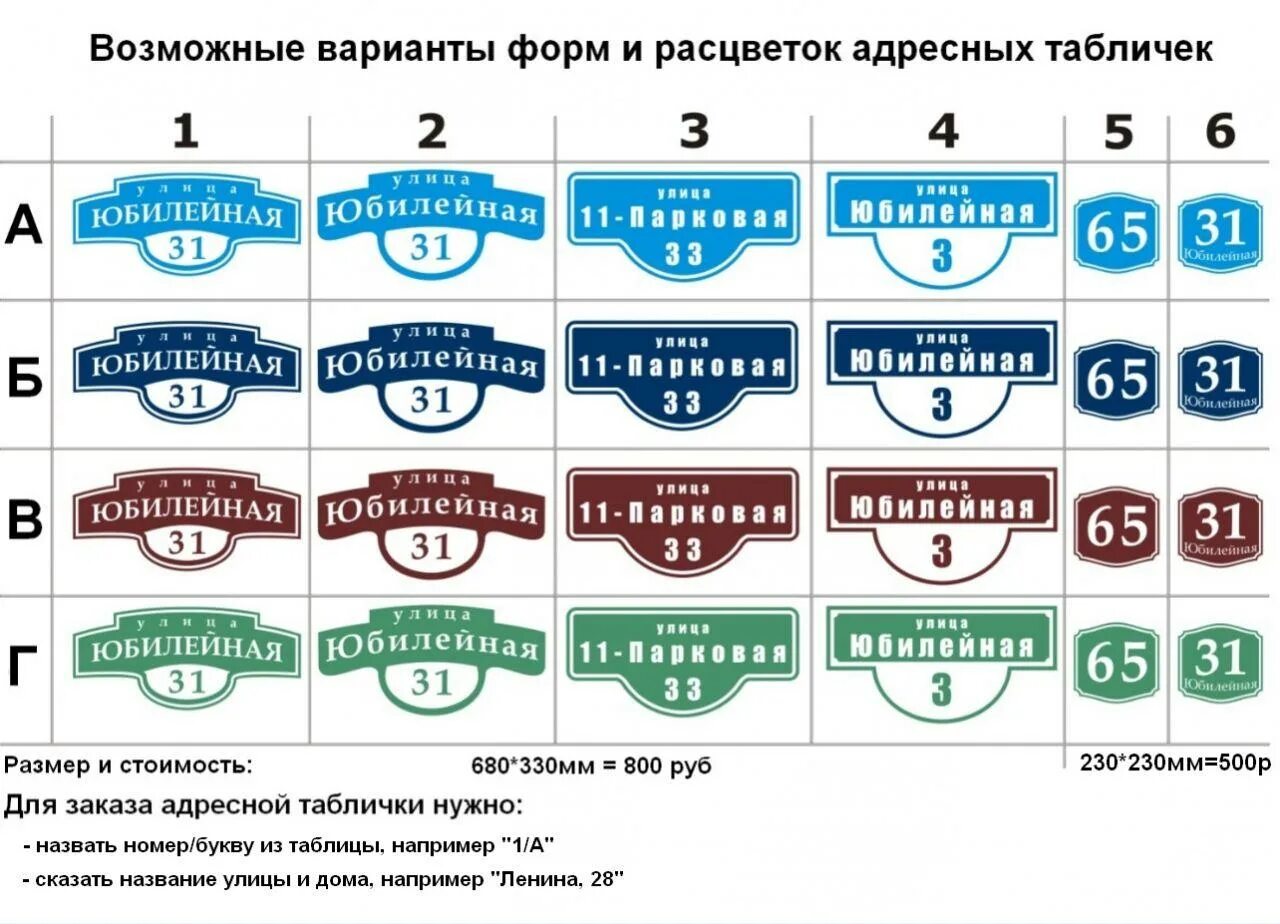 Размеры таблички на дом. Адресная табличка. Уличные таблички. Домовые знаки. Табличка на дом.