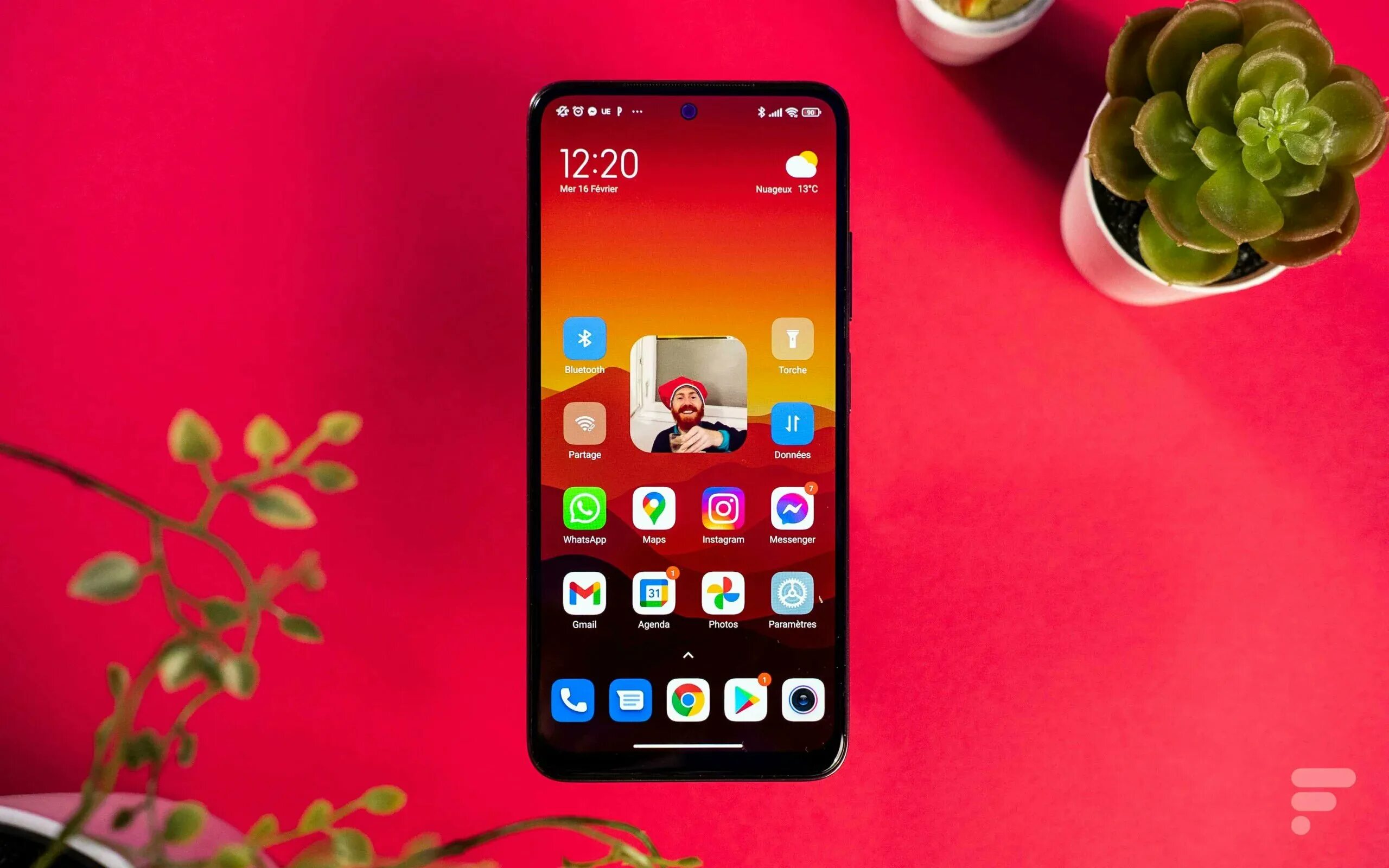 Смартфон Xiaomi Redmi Note 12s меню. Редми 11. Смартфон Xiaomi 11t Pro. Xiaomi Redmi Note 12.