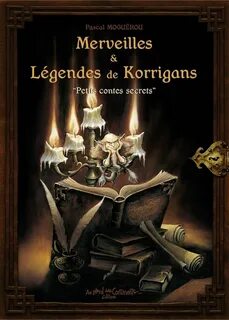 Des legendes