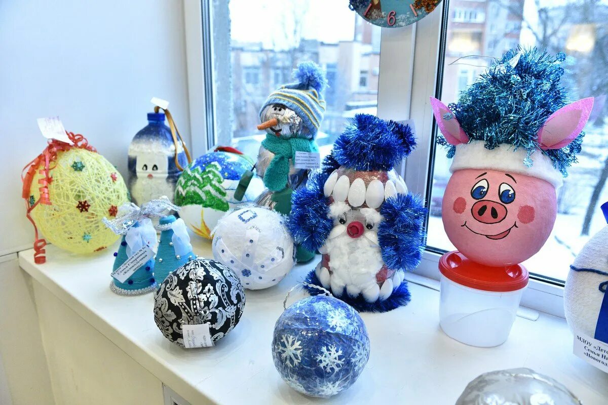 новогодняя игрушка на конкурс в школу. конкурсная новогодняя игрушка. детский конкурс новогодняя игрушка. детский конкурс новогодних игрушек. новогодняя игрушка на конкурс в детский сад.