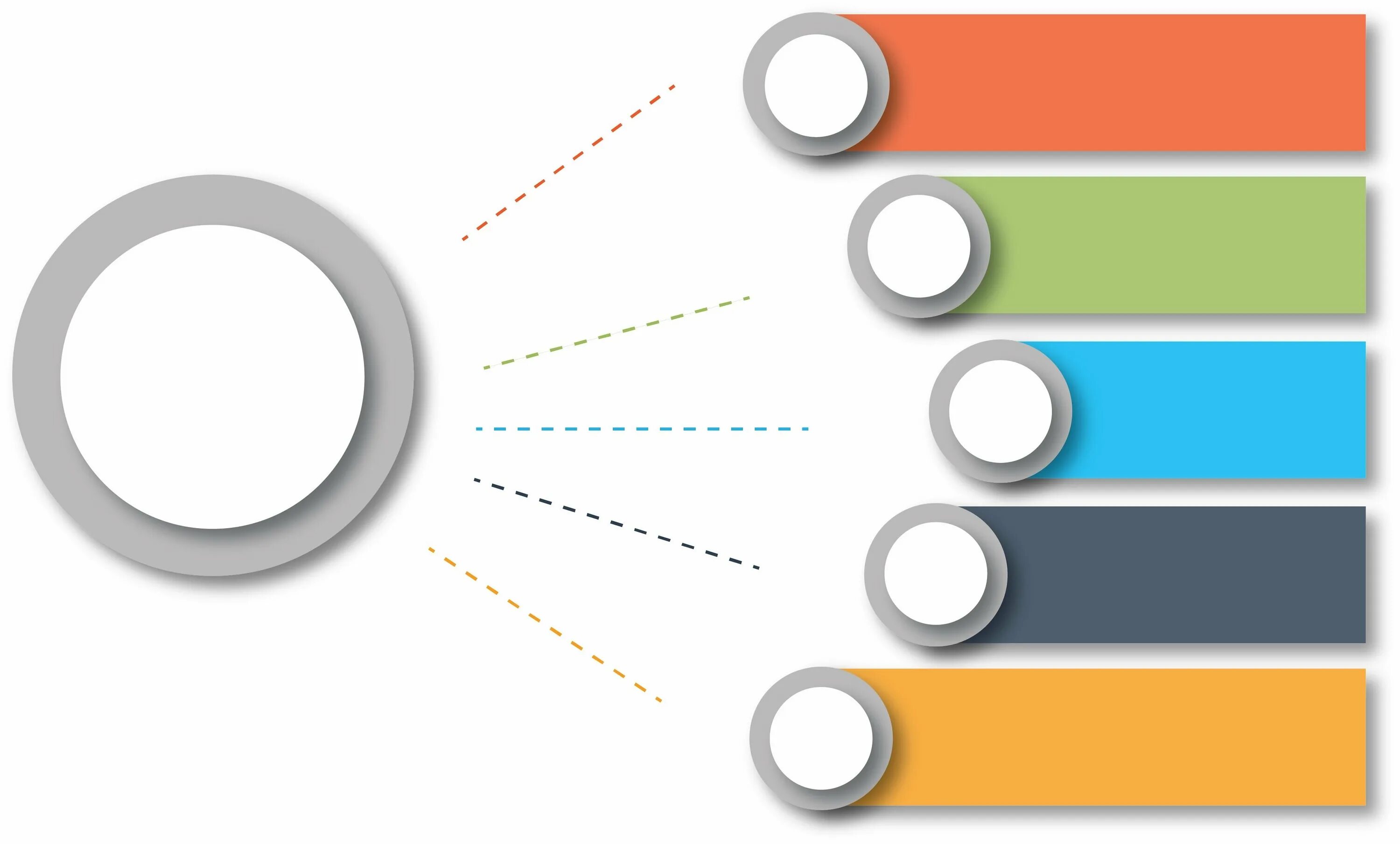 Setting text