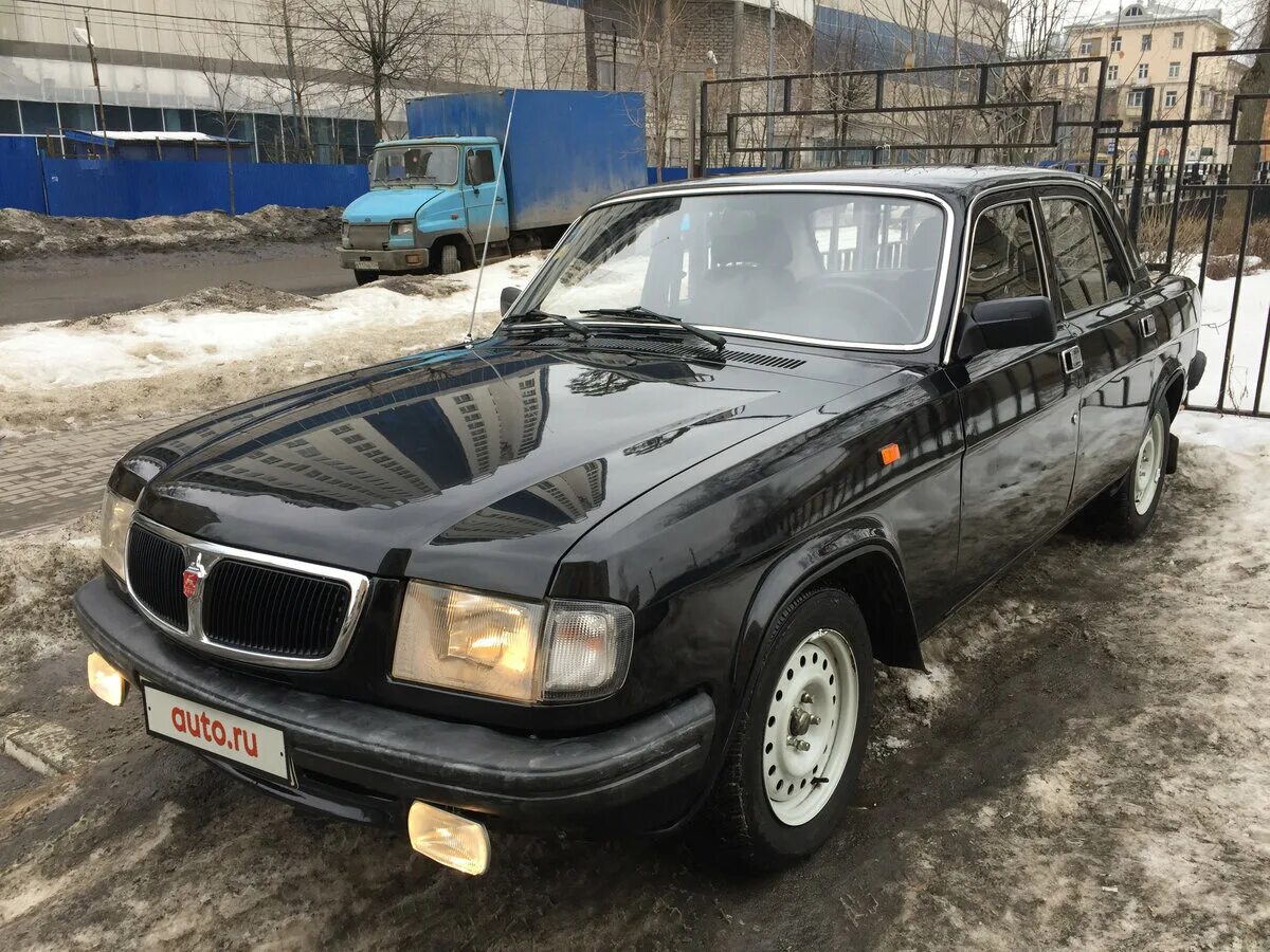 Газ 31 0 7. Волга газ 31. Газ 31 0 7. Газ 31 02. Газ 31 10.