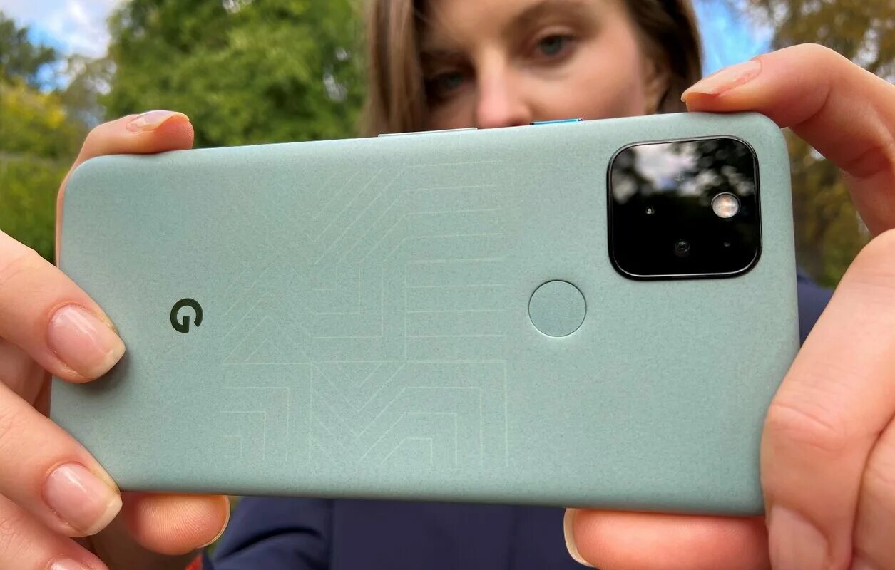 Google 11 смартфоны. Google pixel 5g. гугл пиксель 5. смартфон google pixel 5x. google pixel 5 8/128gb.