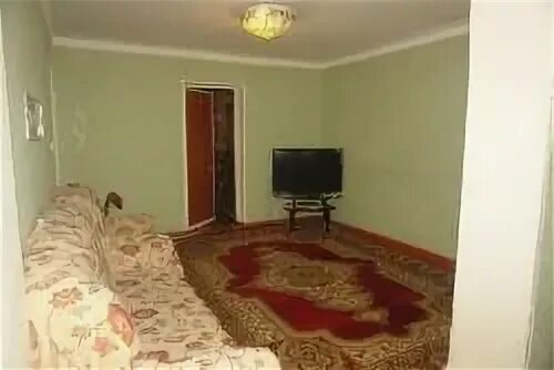 Душанбе. Суточные квартиры в душанбе. Суточные квартиры в душанбе. Квартиры в таджикистане. Сомон аренда квартир.