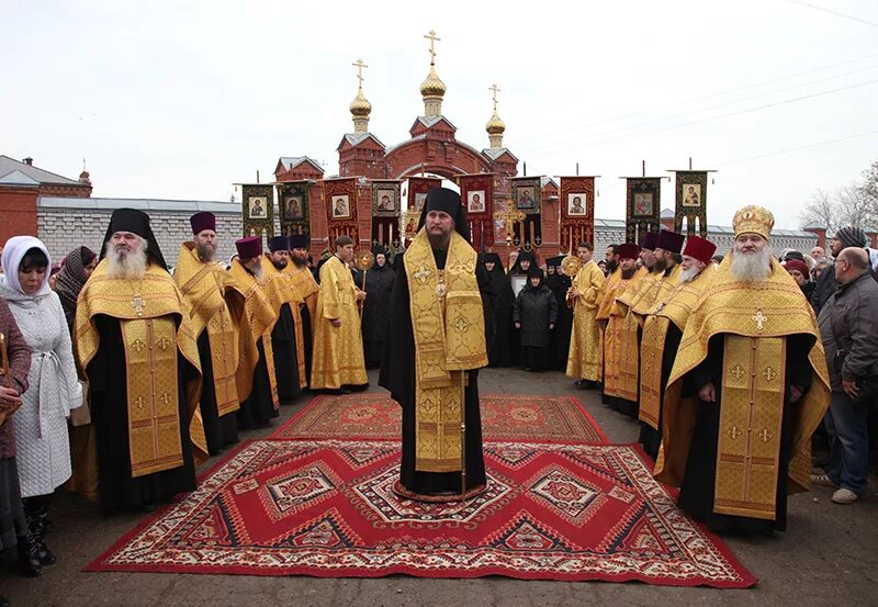 Свято никольский храм воронеж. Ильский храм Свято Никольский. Игумения Севастиана Власова Никольский. Игумения Севастиана Власова Никольский монастырь. Московской Свято-Никольской обители.