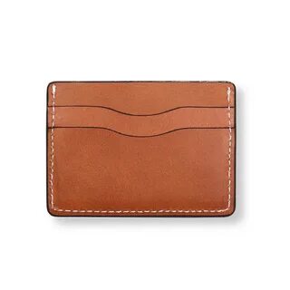 Take wallet