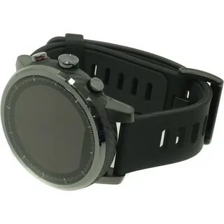 Amazfit stratos a1619