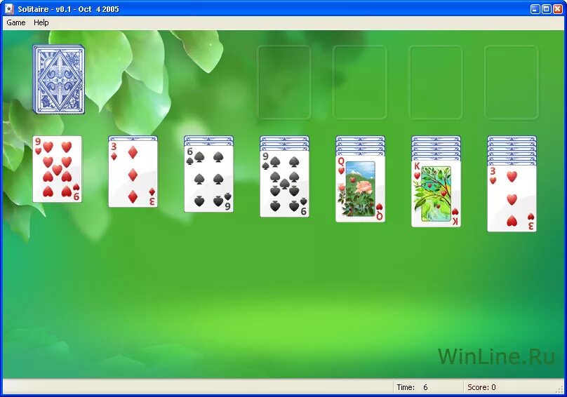 пасьянс косынка windows. пасьянс косынка - карты. пасьянс косынка windows xp. пасьянс косынка windows 98. игра косынка.