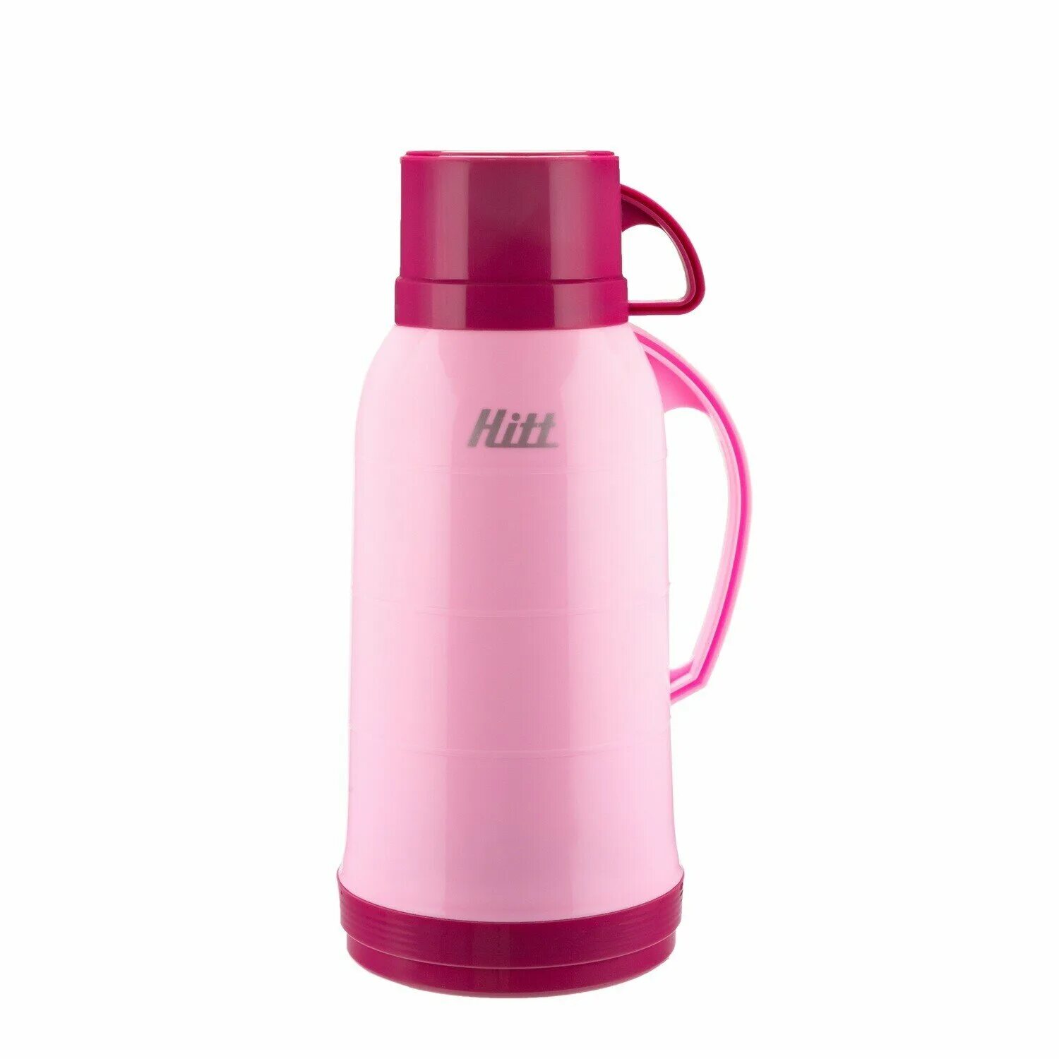 Термос miessa. Термос miessa. Bk-4400 1,8л premium. Термос hitt 0. Классический термос miessa me-1000s.