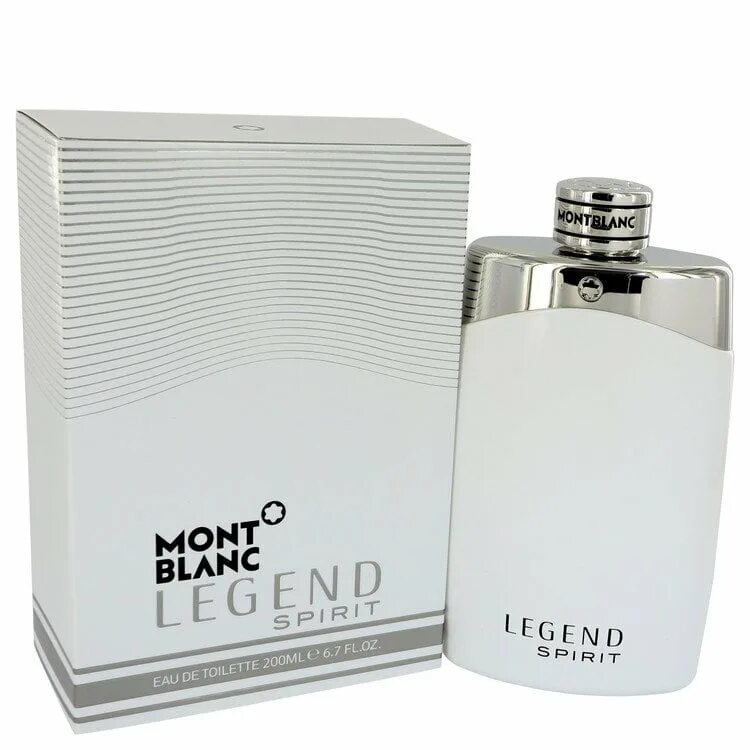 Духи легенда купить. Туалетная вода Montblanc Legend Spirit. Mont Blanc Парфюм мужской Legend Spirit. Montblanc Legend Spirit 200 мл. Legend Spirit туалетная вода мужская.