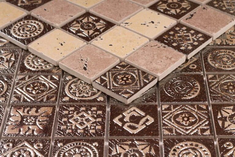 плитка томск. керамогранит италон выставка офис. плитка томск. плитка azori бьянка асти. плитка альта уралкерамика.