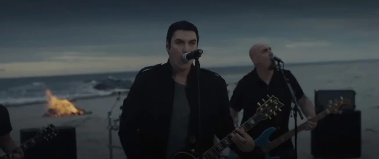 Broken benjamin angels fall. Breaking benjamin dark before dawn. breaking benjamin aurora. skygrain группа. papa roach break the fall.