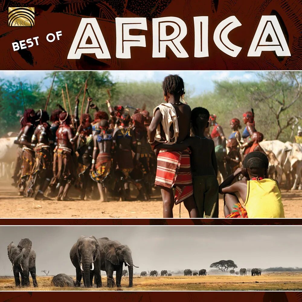 Africa text. Африка текст. Музыка с текстом from Africa. Африканский язык Зулу песня. Live in Africa text.