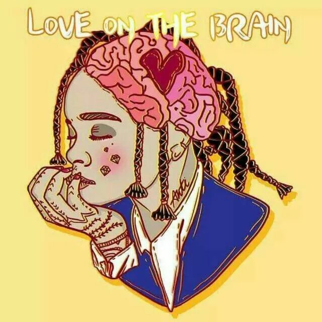 Рианна Брейн. Рианна Love on the Brain. Love on the Brain Rihanna обложка. Love on the Brain Art. Rihanna brain