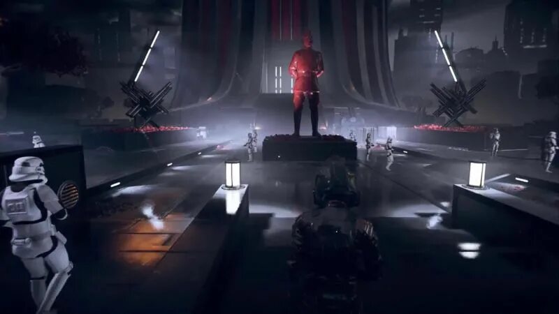 Battlefront 2 мышка. Star wars battlefront 2 герои. Star wars battlefront 2 2004. Батлфронт 2 ремейк. Star wars battlefront 2 split screen.