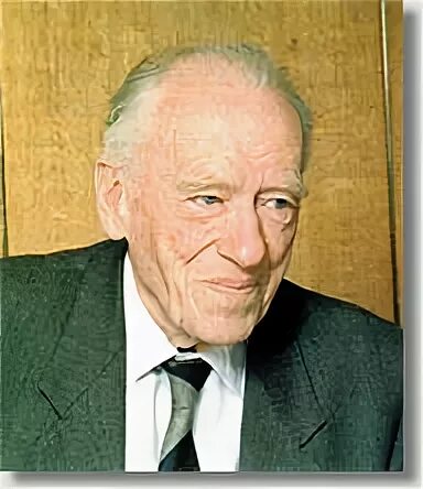 Лозино лозинский