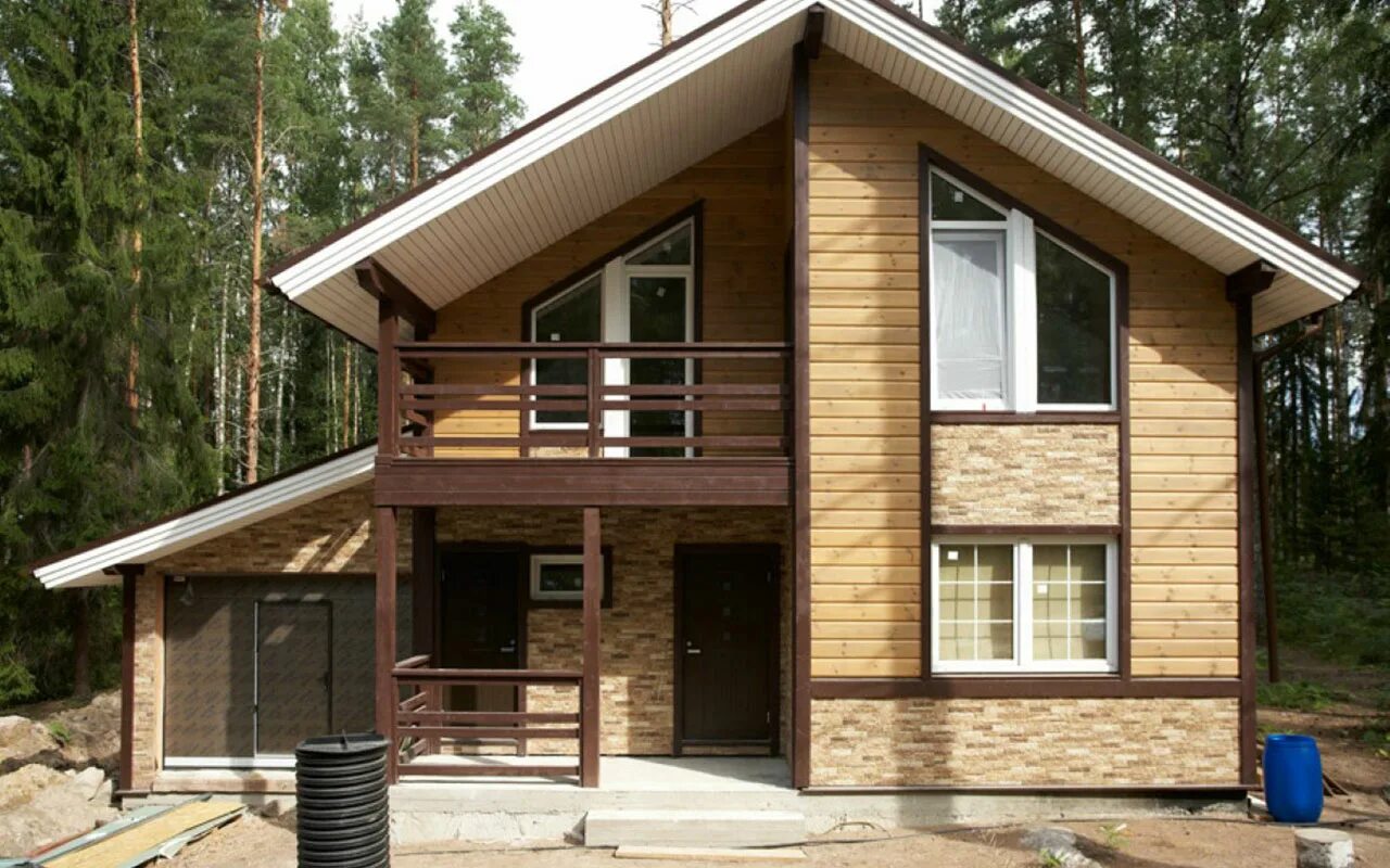 каркасный дом на юге. каркасный дом ростов. каркасно щитовой домик. каркасный коттедж. дома каркасно-щитовые под ключ.