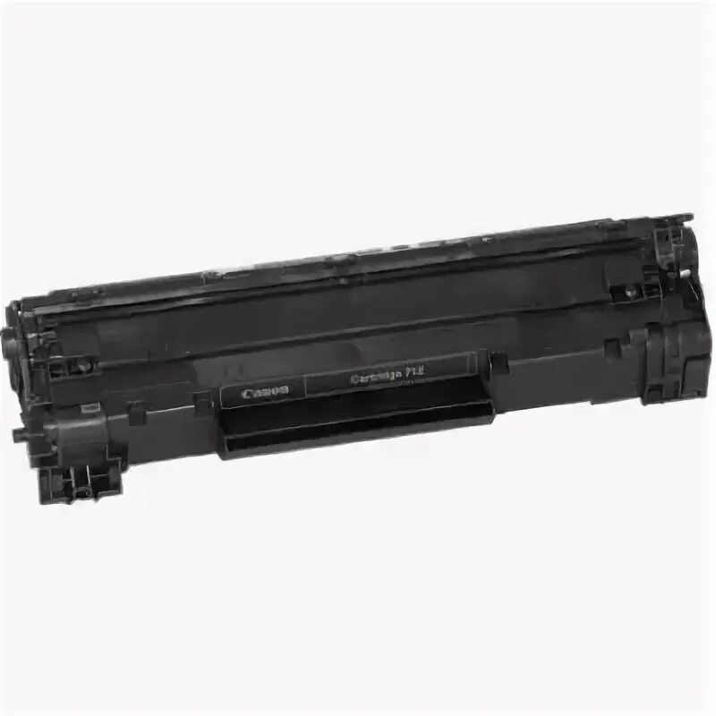Canon 3100 картридж. Canon lbp 3050. Canon lbp 3010 картридж. Canon 3100 картридж. Canon mf420 картридж.