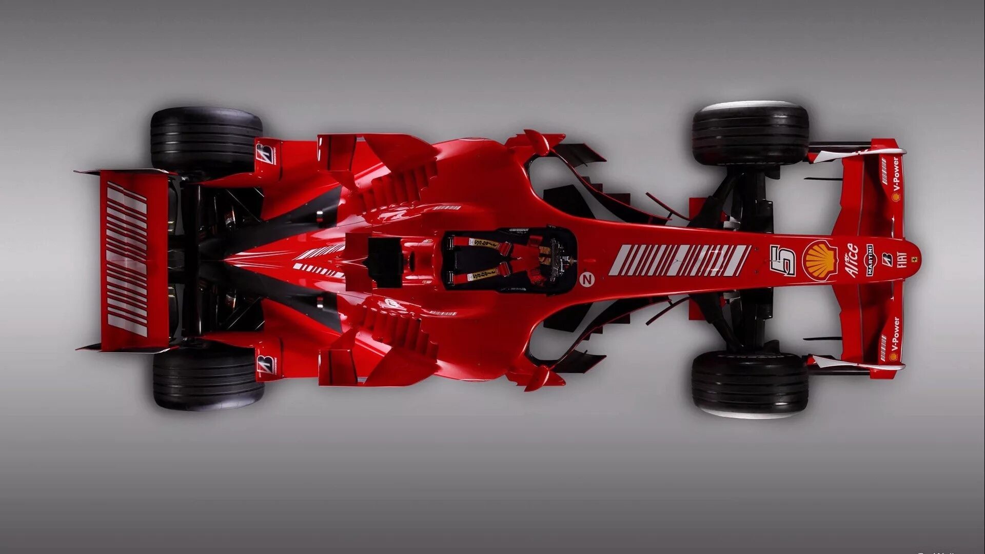 Формула 1 привод. Ferrari f1 2007. болид феррари 2007. ferrari 125 f1. формула 1 феррари.