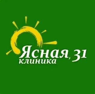 Ясна центр