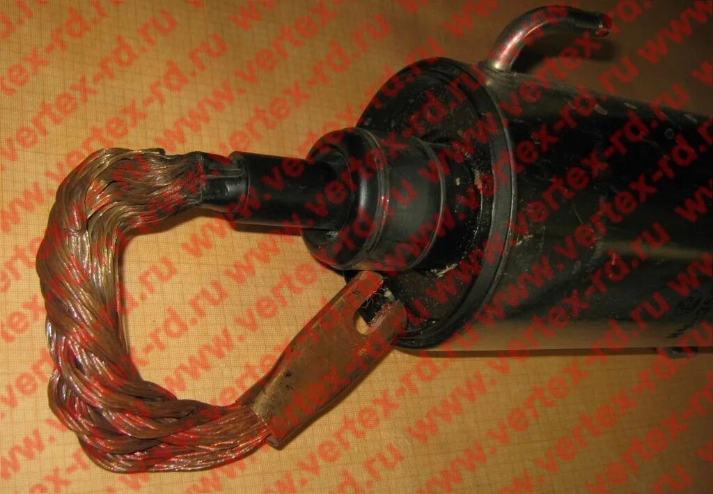 электроды сварочные ok 46. фильтр воздушный пд-10 350. 4 350 000. 30 ф2. 04.