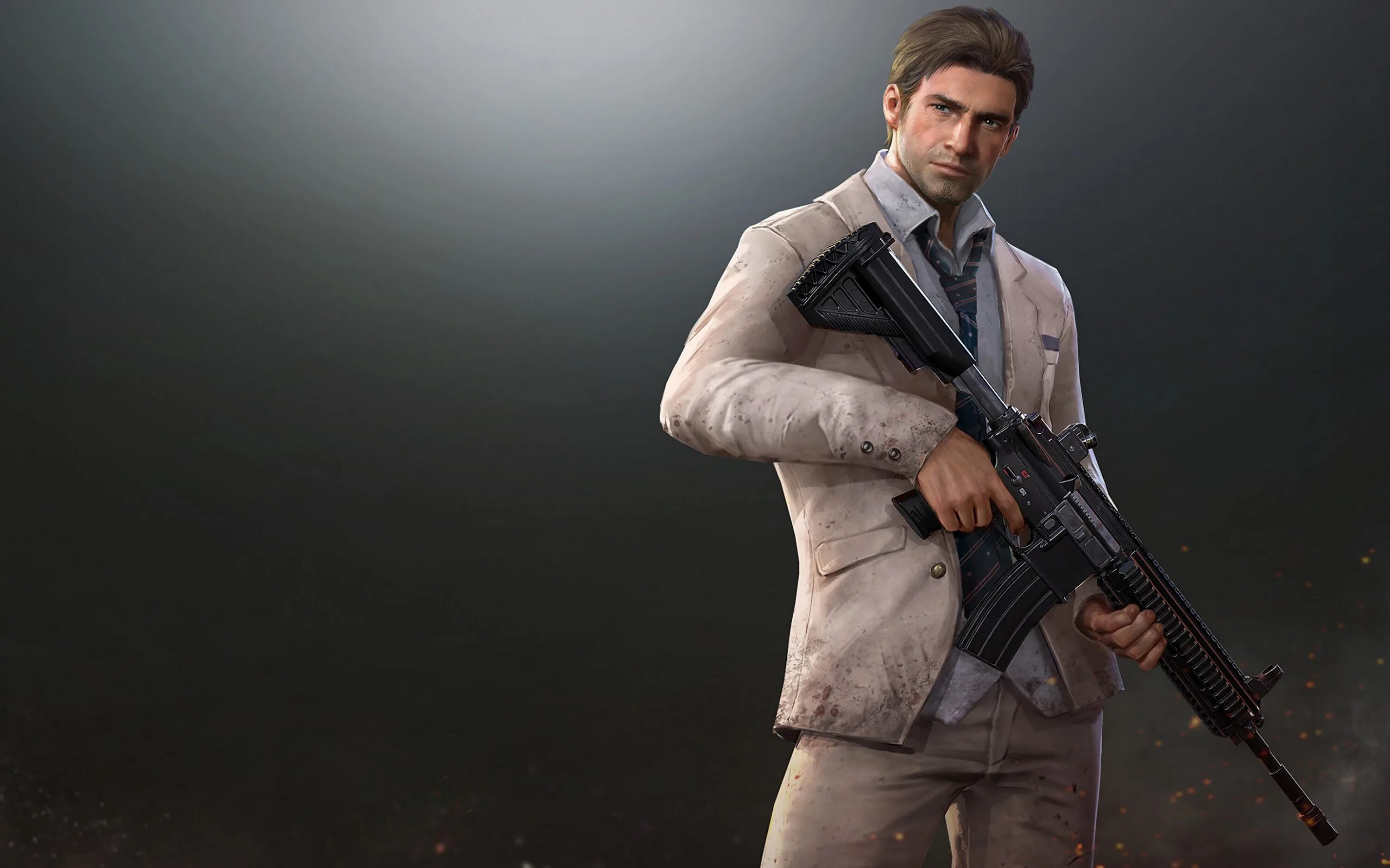 Костюм дельта pubg mobile. Pubg. Pubg герои. Игроки пабг пк. Viktor pubg.