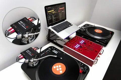 Mix 2021