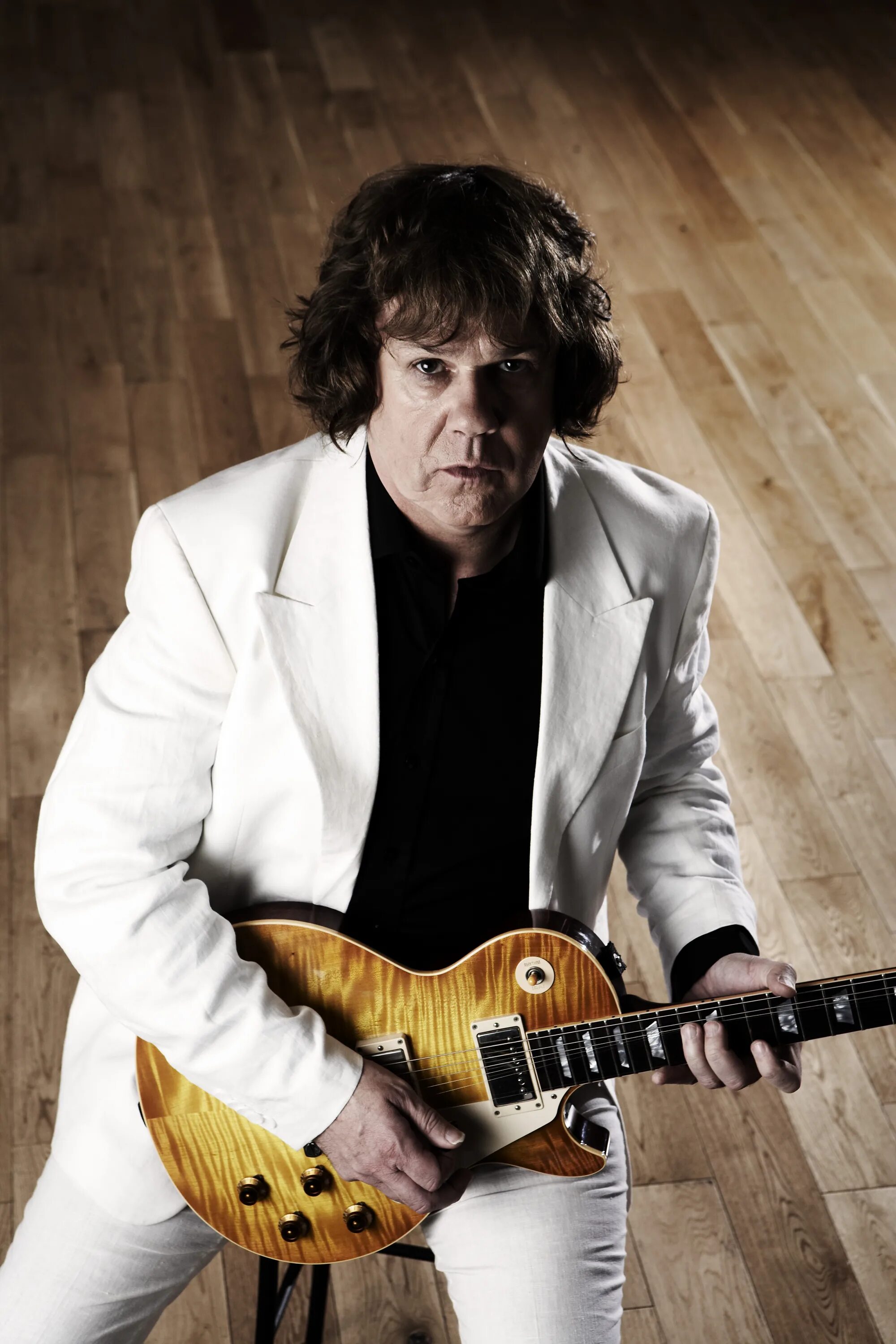 Гэри мур. Гэри мур. Гэри мур. Гари мур в молодости. Adri moore.