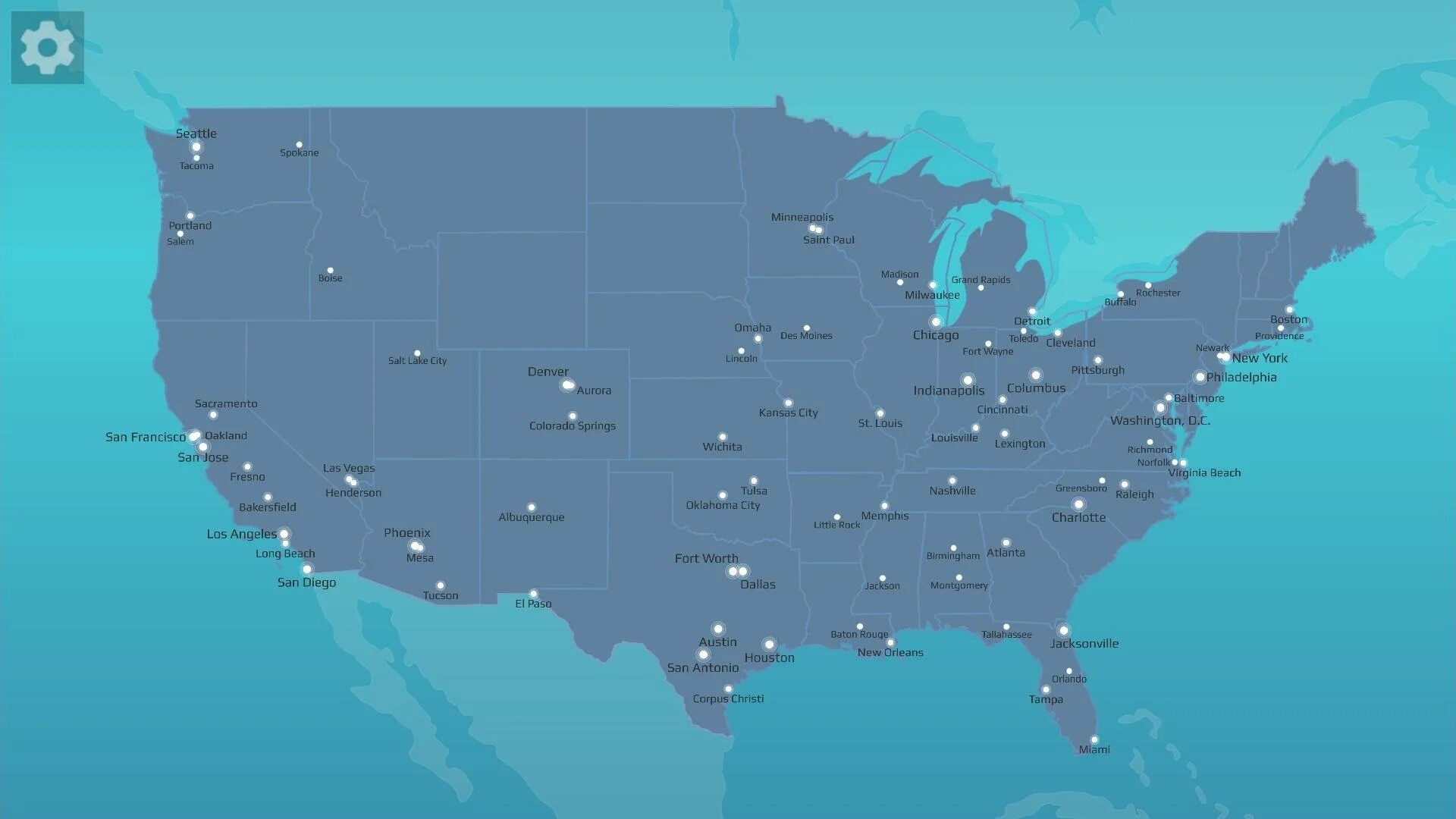 Usa 50 states map. Guess us states by emojies. States quiz. Сокращения штатов сша. Us map quiz.